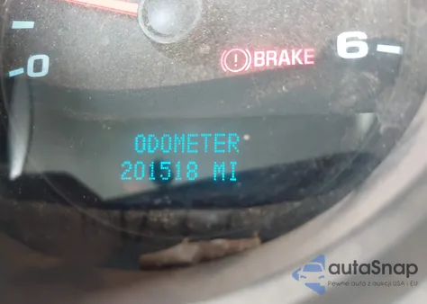 2008 Chevrolet Silverado 1500 Work Truck z USA, uszkodzony, nr VIN 1GCEK14X58Z216849